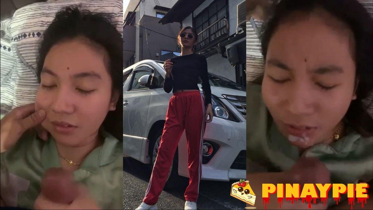 Ang Cute Mo Babe Sarap Mong Putukan Sa Muka Pinaypie 6960