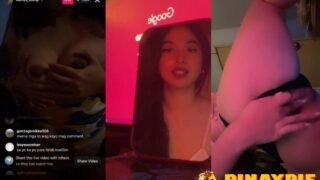 Naghubad sa live para makuha ang pinapangarap na Iphone15 Pro Max