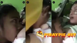 Teh bye kayo, yung nagkakagusto sa babae